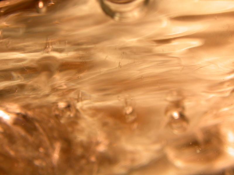 Waterworks - Img2003-11-18_0070.JPG